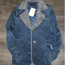 ❤特價❤全新A&F美系abercrombie & fitch波浪手袖針織 歷史價格詳細信息