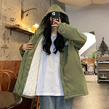 外套女 羽絨外套 上衣 棉襖外套 保暖 花棉襖女衝鋒衣 潮流 大學生衣服 網紅 中國風外套 撿漏專櫃撤回尾單復古盤扣碎花 歷史價格詳細信息