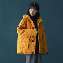 外套女 羽絨外套 上衣 棉襖外套 保暖 花棉襖女衝鋒衣 潮流 大學生衣服 網紅 中國風外套 撿漏專櫃撤回尾單復古盤扣碎花 歷史價格詳細信息