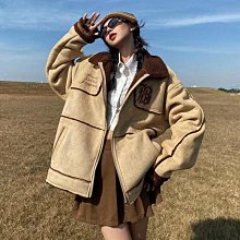 外套女 羽絨外套 上衣 棉襖外套 保暖 花棉襖女衝鋒衣 潮流 大學生衣服 網紅 中國風外套 撿漏專櫃撤回尾單復古盤扣碎花 歷史價格詳細信息