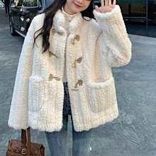 小香風松糕底增高厚底休閒餅乾板帆鞋女小白鞋女2025春夏季新款 歷史價格詳細信息