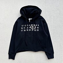 GoodStyle 歐美新款 YSL logo 精緻愛心 皮革百搭腰帶皮帶 優質選擇~特 歷史價格詳細信息