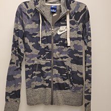 Nike 藍灰迷彩休閒外套 價格比較,價格查詢,歷史價格詳細信息