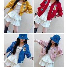 小熊貼布搖粒絨狗狗衣服冬季比熊泰迪小型犬冬寵物秋冬款開衫絨衣寵物衣服~晴天 歷史價格詳細信息