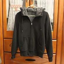 UNIQLO毛呢夾克尺寸XL9成新建案15胸19長25袖25吋（櫃床綠38） 歷史價格詳細信息