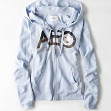 Ae American Eagle 男士經典印花polo衫翻領短袖-22號穿搭 歷史價格詳細信息