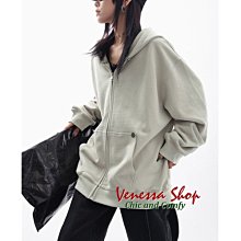 M.E 個性行星 出國旅行RFID防盜刷斜背貼身小包/護照證件包 歷史價格詳細信息