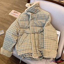 羽絨服 高端加厚羽絨服女400克95白鵝絨超厚北方保暖抗寒-40度長款到腳踝 歷史價格詳細信息
