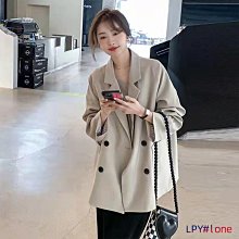 春秋中青年女西服外套中長款中年媽媽西裝少婦外穿上衣30-40-50歲 歷史價格詳細信息