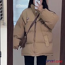 燈芯絨拼接牛仔工裝外套男春秋季美式日系復古夾克衫潮牌寬鬆痞帥 歷史價格詳細信息