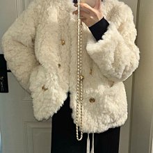 小香風松糕底增高厚底休閒餅乾板帆鞋女小白鞋女2025春夏季新款 歷史價格詳細信息