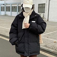 小熊立領外套冬季新款仿羊羔毛加厚保暖減齡寬松棉服上衣女裝 歷史價格詳細信息