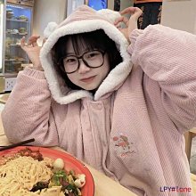 棉服燈芯絨棉服女冬季新款學生韓版oversize保暖加厚立領棉衣面包服潮 歷史價格詳細信息