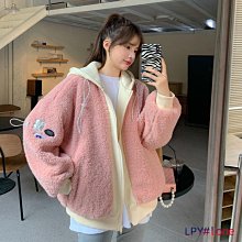 秋冬季兩件套加厚毛呢短外套女裝2024新款百褶長裙時尚套裝裙子女 歷史價格詳細信息