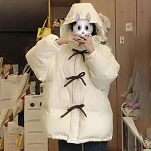 奶fufu粉甜休閒運動服套裝女秋冬學生軟妹寬鬆短版衛衣長褲兩件套 歷史價格詳細信息