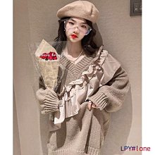 韓國童裝兒童牛仔褲2023新款男童工裝褲時髦女童秋裝褲子 歷史價格詳細信息