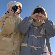 【愛生活】加高雙門四層大面寬可疊放玻璃收納展示櫃 歷史價格詳細信息