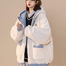 小眾奶白毛絨單肩包休閑托特學生秋冬大容量包百搭腋下包ins韓系天秤百貨 歷史價格詳細信息