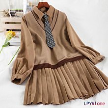 ????JK洋氣包????卡通玉桂狗 毛絨斜挎包 日系可愛少女 lolita手提小挎包 軟妹 jk制服包-時尚箱包 歷史價格詳細信息