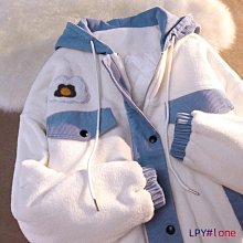 小眾設計羊羔毛馬鞍包包女2023新款冬季復古麂皮高級感毛絨斜挎包 歷史價格詳細信息