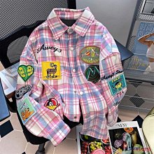 美式復古長袖襯衫老鷹民族 outdoor 古著 vintage 花襯衫木村  woolrich columbia 歷史價格詳細信息