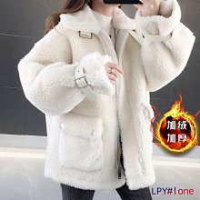 仿羊羔毛女抽繩束口水桶包毛毛布包單肩斜跨挎包 收納袋手機鑰匙包 毛絨包 毛絨水桶包 單肩斜跨包 抽繩包 手機包 流行 精品 歷史價格詳細信息