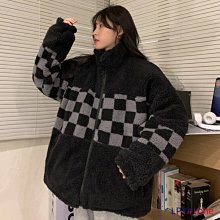 小眾設計羊羔毛馬鞍包包女2023新款冬季復古麂皮高級感毛絨斜挎包 歷史價格詳細信息