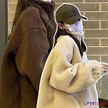 小眾設計羊羔毛馬鞍包包女2023新款冬季復古麂皮高級感毛絨斜挎包 歷史價格詳細信息