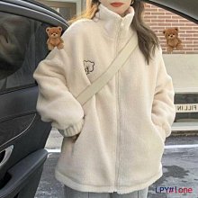 加絨 加厚冬季新款 羊羔絨馬甲女外穿背心韓 版時尚馬夾外套百搭坎肩 歷史價格詳細信息