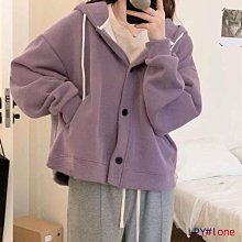 大碼300斤連體性感少女泳衣女夏胖mm顯瘦遮肚保守泡溫泉遊泳裝240 歷史價格詳細信息