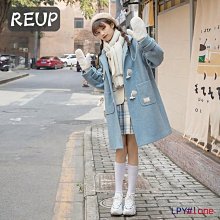 款小女孩學院風三件式 兒童針織外套 女童jk制套裝秋裝 中大童女套裝 女童秋裝 歷史價格詳細信息