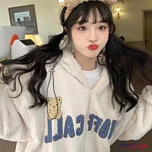 小眾設計羊羔毛馬鞍包包女2023新款冬季復古麂皮高級感毛絨斜挎包 歷史價格詳細信息