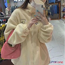 新款慵懶風 女刺繡購物帆布包 容量大包包 尼龍包包 手拎包 ball chain 斜挎可摺疊 便攜手提斜背包 大學包包-李李 韓國女裝 歷史價格詳細信息