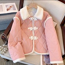 實拍粉色牛仔半身裙女裝夏季辣妹裙子高腰顯瘦半身裙 包臀短裙 裙子 休閒短裙 超短裙 女裝~超美服飾 歷史價格詳細信息