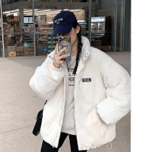 毛絨絨 seepo《預購》Coco馬日本代購~ 日本帶回 三麗鷗 庫洛米 大耳狗 濕紙巾收納包 船型 濕紙巾蓋 化妝包 歷史價格詳細信息