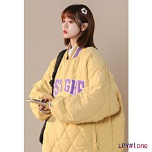 奶黃色書包女 日系ins學院風高中生大學生揹包簡約百搭手提雙肩後揹包 歷史價格詳細信息