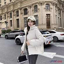 帽子女新款冬季百搭時尚媽媽洋氣針織毛線帽氣質名媛好看的貝雷帽 歷史價格詳細信息