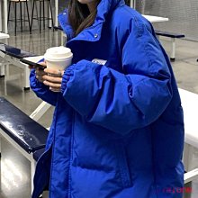 克萊因藍小眾設計迷你水桶包女當季新款潮時尚單肩斜挎鏈條包 流行 精品 歷史價格詳細信息