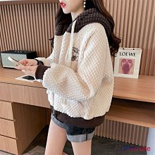 新春羊羔絨小狗狗衣服冬季泰迪比熊雪納瑞博美冬款寵物秋冬款棉衣寵物衣服~晴天 歷史價格詳細信息