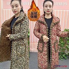 高檔冬季時尚水貂毛皮草帽子女天然貂毛狐狸毛漁夫圓頂寬簷帽可愛 歷史價格詳細信息