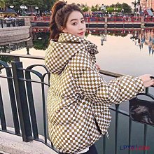 羽棋古風發簪漢服步搖古代流蘇超長超仙頭飾簪子挽發盤發木簪女簪-新店特惠 歷史價格詳細信息