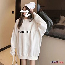 oversize春秋款寬松小熊大碼連帽加絨加厚拉鏈開衫胖子衛衣男外套 歷史價格詳細信息
