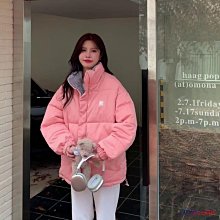 冬季加厚韓版學生潮休閑冬裝棉襖男士羽絨棉服冬天男外套 歷史價格詳細信息