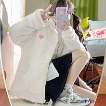 加絨 加厚冬季新款 羊羔絨馬甲女外穿背心韓 版時尚馬夾外套百搭坎肩 歷史價格詳細信息