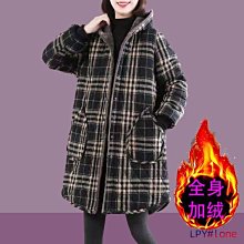 大碼棉衣女中長款加肥加大顯瘦亮面免洗冬季棉服胖mm韓版棉襖寬松超夯 精品 歷史價格詳細信息