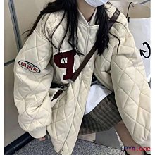 松菱 110V瞬熱式飲水機 即熱式飲水機 3L 帶童鎖 可調溫 歷史價格詳細信息