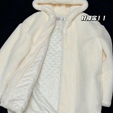 新款特大碼寬松休閑斜拉鏈袋連帽馬甲女背心男無袖沖鋒衣工裝男-毛毛男裝 歷史價格詳細信息