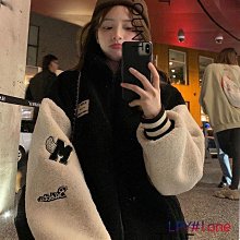 珍珍(寬條) 鱈魚香絲 (95g) 歷史價格詳細信息