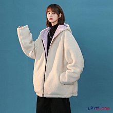 冬季加厚韓版學生潮休閑冬裝棉襖男士羽絨棉服冬天男外套 歷史價格詳細信息