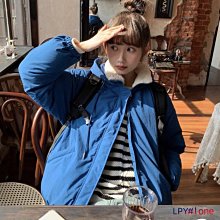 保暖加厚棉衣女冬季新款寬松學生百搭棉襖立領棉服小個子面包服潮超夯 精品 歷史價格詳細信息